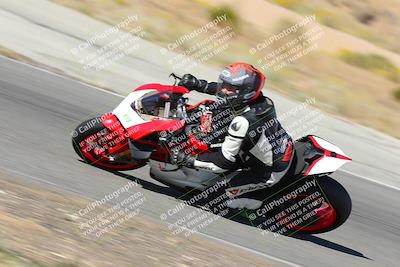 media/Nov-05-2023-2WTD (Sun) [[917d7eb491]]/B Group/session 2 turn 8/